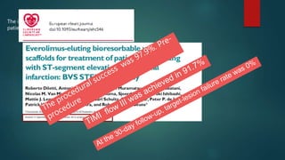 The intent-to-treat population comprises a total of 49
patients.
 