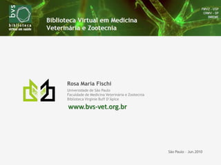 www.bvs-vet.org.br 
