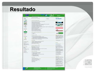 Resultado
 
