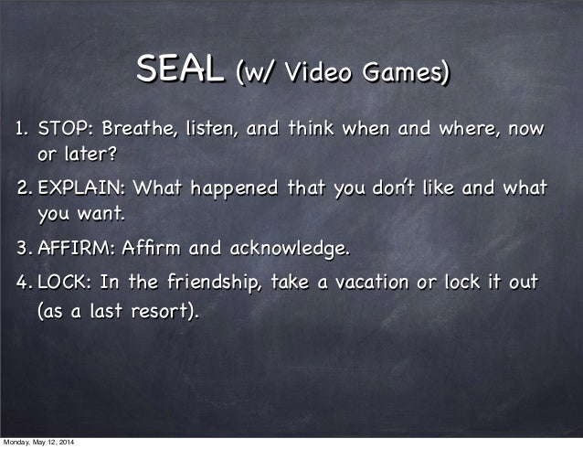 gaming lingo gaming lingo