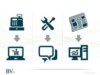 5 | Battery Ventures

 