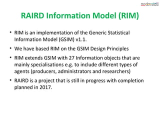 GSIM | PPT