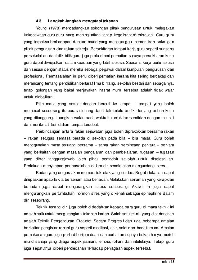 Isu Cabaran Guru Integriti Nama Baik Perkhidmatan Awam Aretu