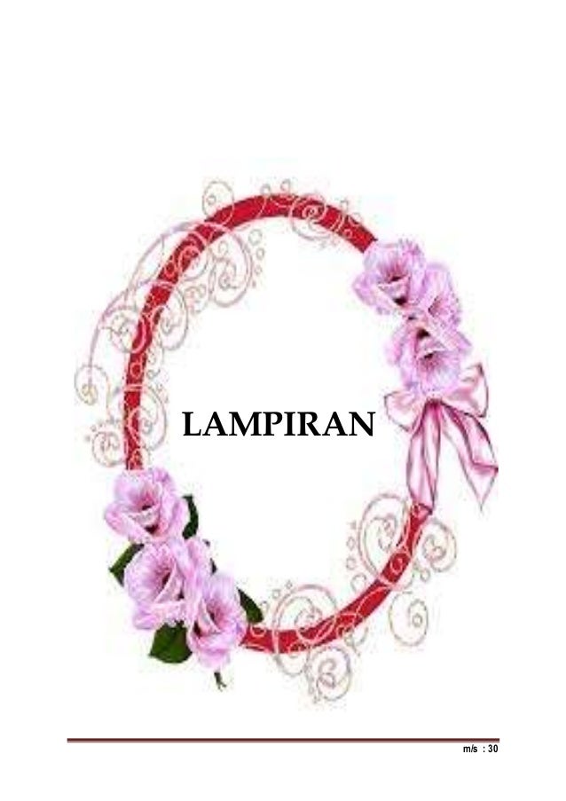 Tugasan edu 3093 isu dan cabaran guru