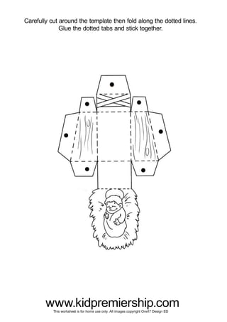 C rflct ru dt t let nfda n t d t dle.
ae l u ao n h e a h o l g h ot i s
uy
e mp t e l o
e e n
Gu t d t dt s n sc t e e
l h ot a a d tko t r
e e e b
i gh.

w wk pe esic m
w .d rmi h .
i
r po
T iw rs e tsfr o u eo l Al g sc pr h O e7D s nE
h okh e i o h me s n . lma e o yi t n1 ei D
s
y i
g
g

 