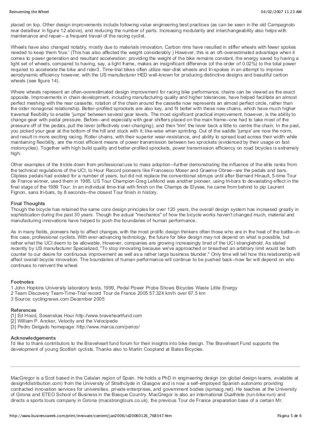 braveheart cycling forum