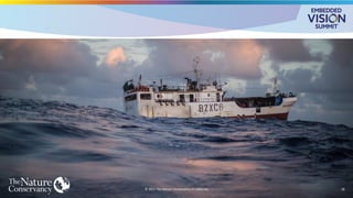 © 2025 The Nature Conservancy of California 18
© 2025 The Nature Conservancy of California 18
 