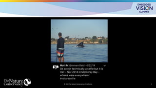 © 2025 The Nature Conservancy of California 3
 