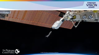 © 2025 The Nature Conservancy of California 7
© 2025 The Nature Conservancy of California 7
 