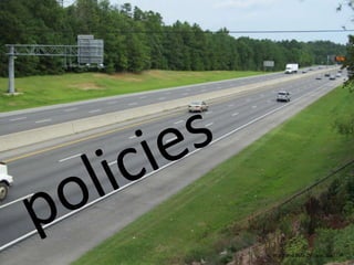  Driving in Germany - picture of autobahn
© Warp and Byte Designs, Inc..
 