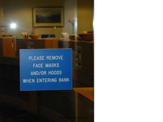 © Warp and Byte Designs, Inc..
 