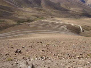 © Warp and Byte Designs,
 