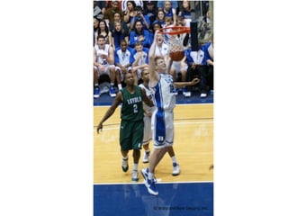 © Warp and Byte Designs, Inc..
 