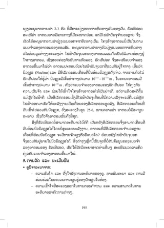 111
4.3 ōĽĦŌĥņŒļĮŐĴĴœŁĺĿĭœļĮ
- ĥňŏĻœĮ ŀģĽŋĮĺŅģĺŁŌĮņœļŏĮŏĮİŅœĵōįįĽŋĮ.
- ĥňŏĻœĮ ŀģĽŋĮīŁĦŢœŁģŇŒĵĤŅœĮĸŁĩĦŁĮıŉĮ.
- ĥň ōĸĿ Į ŀģĽŋĮ ıňœļņŒĮőĽŀįĴŀĦģŁĮĸŁĩĦŁĮ ōĸĿ īŀœĦĥ ŗŁĬŁĵŌħŁĿħńœĵīŗŒģ ŀįıŉĮ
ĸŁĩĦŁĮĤļĦōīŒĸĿģŇŒĵĮ ŀœĮ.
ļĿĭŃįŁĩ-ĺĿĻŊŇį: ŌĵņŒļĹŀĪĬŇĮ ŗŁŌĥņŒļĮĭńŒ ŏĮĭŉŒĦōĵŒŌĻŊŀģģŁĮİŒŋĮōİĦĤļĦĴŊŀģōĵŒŌĻŊŀģ
) ĭńŒ ıŒŁĮĸĹĪĹŉĦİŃĪ ĳŁŏĻœŌģńĪōĽĦŌĥņŒļĮŐĴĴœŁĺĿĭœļĮ emfV ĵńģĿōĺŐĴĴœŁŏĮĹŉĦİŃĪ
Į ŀœĮ. ģĿōĺŐĴĴœŁĭńŒ ŌģńĪĤŅœĮŌİŀĮıŉĮĵŁħŁģģŁĮŌģńĪĭŉŒĦŐĴĴœŁĺĿĭœļĮ E ģĿĭŉįŏĺŒ
ŐĴĴœŁįŀĮħŇ, ĭŉŒĦŐĴĴœŁĮńœŌģńĪħŁģģŁĮİŒŋĮōİĦĤļĦĴŊŀģōĵŒŌĻŊŀģ ōĸĿ įŗŒĤŅœĮģ ŀįŐĴĴœŁ
įŀĮħŇ ĭńŒ ĶňŒŏĮĹŉĦħļĮ ŌĬŃĦĹŒŁħĿįŗŒĵńīŉĹĮ ŗŁĤļĦĹŉĦİŃĪ ģŗĵńĭŉŒĦŐĴĴœŁĺĿĭœļĮŌģńĪĤŅœĮŏĮ
įŗĸŃŌĹĮĮ ŀœĮ. ĵńĤĿŢŁĪŌĭŉŒ Łģ ŀį E vB .
4.4 ģĿōĺŐĴĴœŁĴňŎģ
- ĥňŏĻœĮ ŀģĽŋĮĺŅģĺŁŌĮņœļŏĮŏĮİŅœĵōįįĽŋĮ.
- ĥňŏĻœĮ ŀģĽŋĮīŁĦŢœŁģŇŒĵĤŅœĮĸŁĩĦŁĮıŉĮ.
- ĥň ōĸĿ Į ŀģĽŋĮ ıňœļņŒĮőĽŀįĴŀĦģŁĮĸŁĩĦŁĮ ōĸĿ īŀœĦĥ ŗŁĬŁĵŌħŁĿħńœĵīŗŒģ ŀįıŉĮ
ĸŁĩĦŁĮĤļĦōīŒĸĿģŇŒĵĮ ŀœĮ.
ļĿĭŃįŁĩ-ĺĿĻŊŇį: ŌĵņŒļĹŁĦĹŀĪĬŇīŀĮŏĮĭŉŒĦōĵŒŌĻŊŀģŌģńĪģĿōĺŐĴĴœŁįŃĪ, ĳŁŏĻœ
ĹŀĪĬŇĪŀŒĦģŒŁĹĮ ŀœĮĽœļĮĤŅœĮ. ŌĳŃŒ ĮŐĪœĮ ŗŁŏĨœŏĮļŇĪĺĿĻĿģ ŗŁĻŊļĵŌĻŊŀģ ĻŊņ ţŗœōĵŒŌĻŊŀģĭńŒ ŏĨœŏĮ
ĥļį ĥŉĹ. ōīŒĵńıŉĮŌĺĩŏĮōģĮţŗœōİĦŐĴĴœŁ, ŌĳņŒļōģœŐĤŌĳńŒ ĮŐĪœŌĽŀĪţŗœōİĦŌİŀĮōıŒĮ
įŁĦő ĻŊŁĩĨŀœĮ ĤŀœĮģ ŀĮĪœĹĩĭŁĪģ ŀœĮŐĴĴœŁ.
4.5 İŁģ ŉĪģŁĮĺĿĭœļĮŌļĦ
- ĥňŏĻœĮ ŀģĽŋĮĺŅģĺŁŌĮņœļŏĮŏĮİŅœĵōįįĽŋĮ.
- ĥňŏĻœĮ ŀģĽŋĮīŁĦŢœŁģŇŒĵĤŅœĮĸŁĩĦŁĮıŉĮ.
- ĥň ōĸĿ Į ŀģĽŋĮ ıňœļņŒĮőĽŀįĴŀĦģŁĮĸŁĩĦŁĮ ōĸĿ īŀœĦĥ ŗŁĬŁĵŌħŁĿħńœĵīŗŒģ ŀįıŉĮ
ĸŁĩĦŁĮĤļĦōīŒĸĿģŇŒĵĮ ŀœĮ.
ສ.ວ.ສ
ສະຫງວນລິຂະສິດ
 