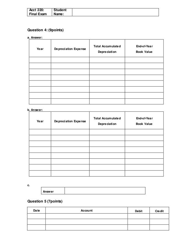Final exam answer_sheet (1)