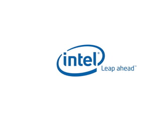 EARS: The Easy Approach to Requirements Syntax