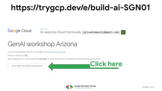 Main Slide of Build with AI 2025 GDGoC FPTU HCMC.pdf