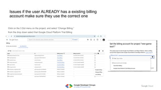Main Slide of Build with AI 2025 GDGoC FPTU HCMC.pdf