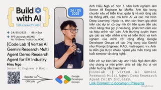 Main Slide of Build with AI 2025 GDGoC FPTU HCMC.pdf