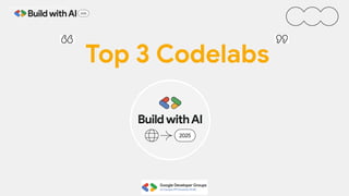 Main Slide of Build with AI 2025 GDGoC FPTU HCMC.pdf