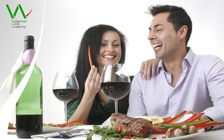 Bwa wine&health edit