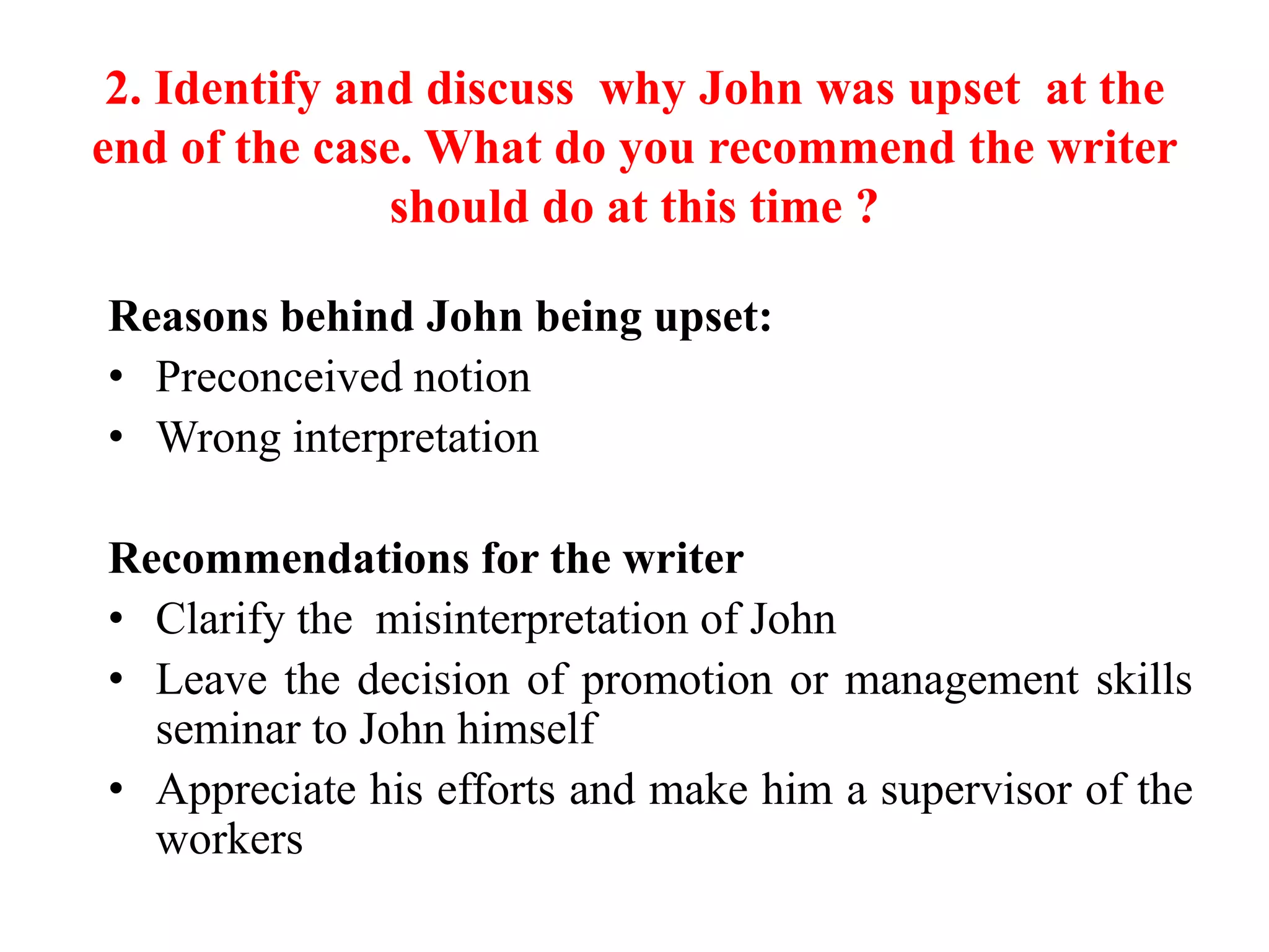 Bw bridging the two worlds group7 | PPTX