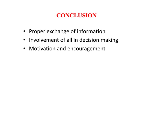 Bw bridging the two worlds group7 | PPTX | Business Administration ...