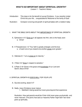 bwc_all_lessons__handouts.pdf