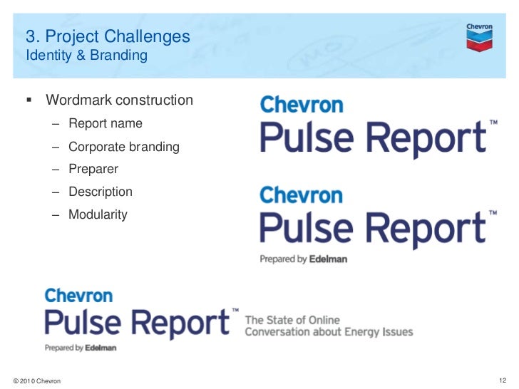 case study on chevron Case study: streamline simulation handles larger models, faster chevron integrates eclipse frontsim software to accelerate reservoir management workflow. case study on chevron Case study: streamline simulation handles larger models, faster chevron integrates eclipse frontsim software to accelerate reservoir management workflow.