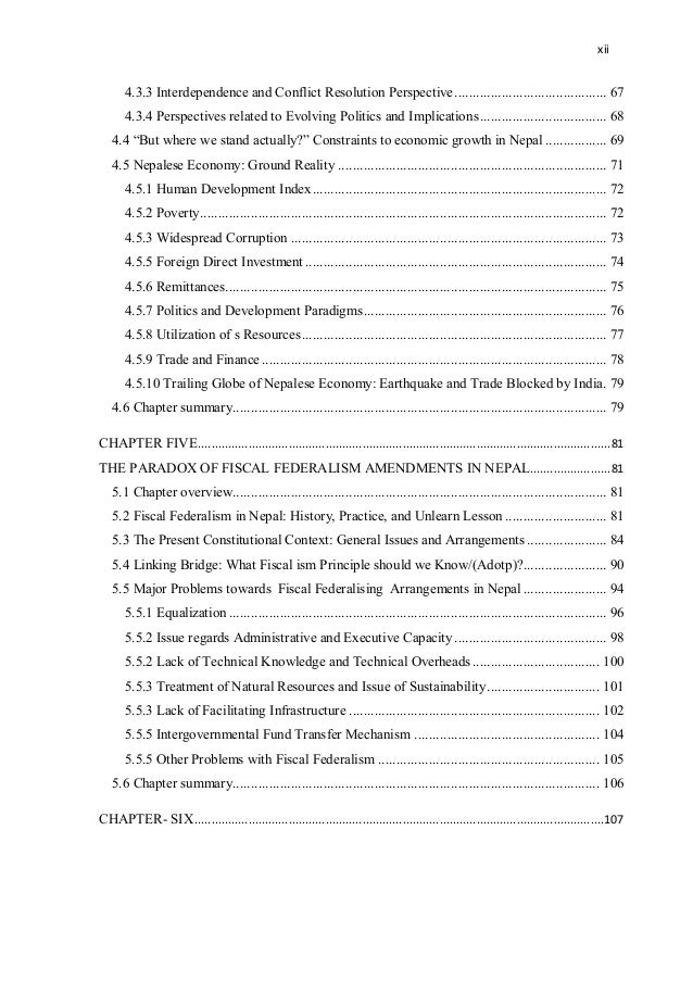 short application essay healthy