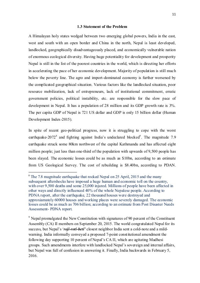 Hamlet Essay Thesis Fiscal Federalism Healthy Eating Essay also Sample Of English Essay Fiscal Federalism Essay Sample Essay Example Compare And Contrast High School And College Essay