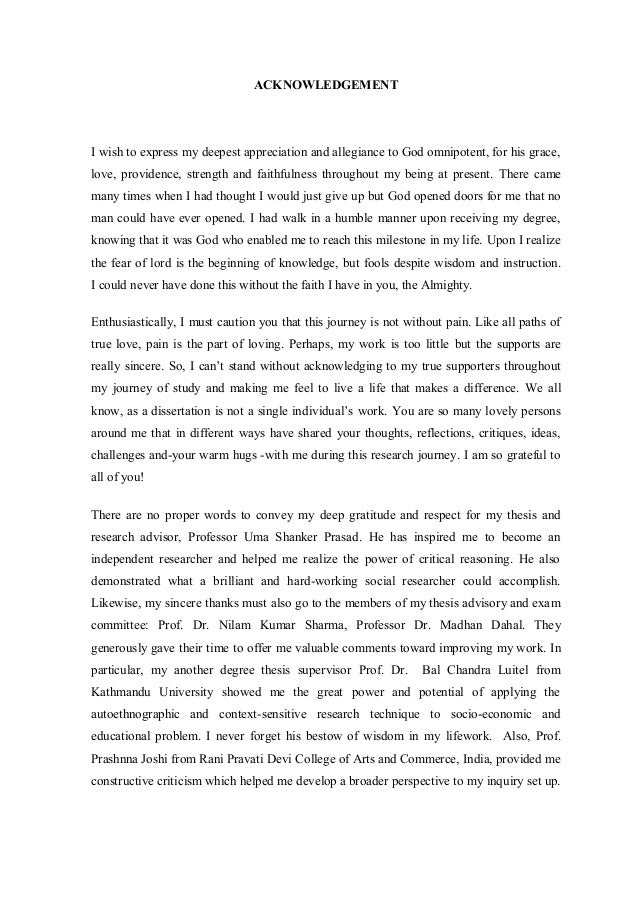 Bachelor thesis economics pdf picture