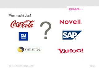 Mobile Social Media Relations