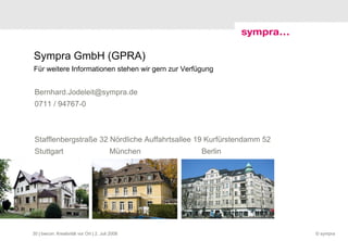 Mobile Social Media Relations