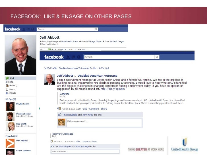 Unh stock forecast picture