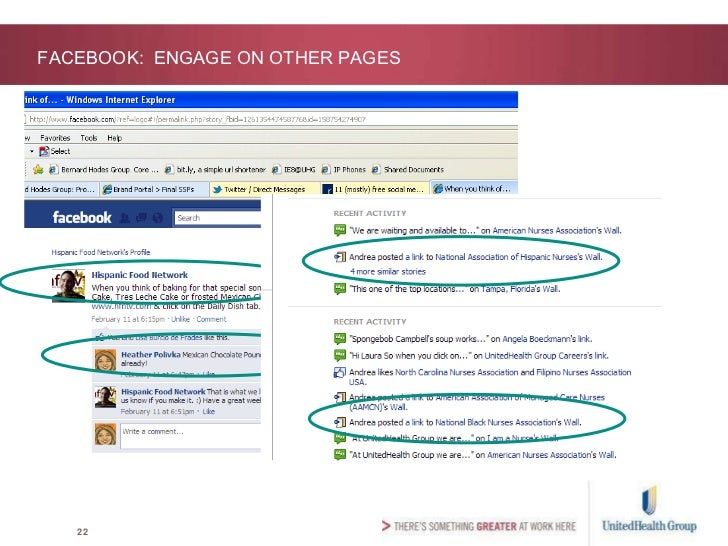 Uhg case study 08 image