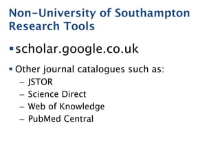 

–
–
–
–
 