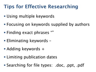 






 