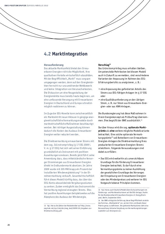 Zahlendider definierenIst es schlecht, wenn ein jüngerer Kerl