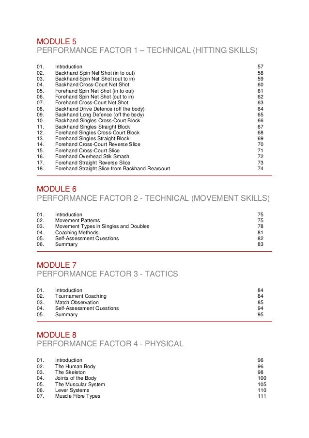 British Cycling Level 2 Coaching Handbook