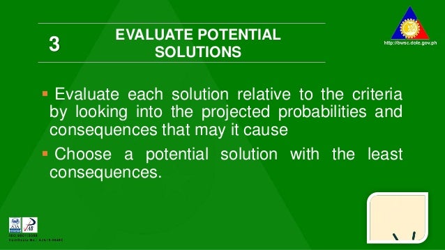 an analysis of the payphone problem in course work From hands-on root cause analysis training to turnkey investigation help, thinkreliability is your go-to partner in problem solving. an analysis of the payphone problem in course work From hands-on root cause analysis training to turnkey investigation help, thinkreliability is your go-to partner in problem solving.