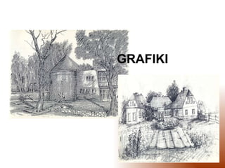 GRAFIKI 
