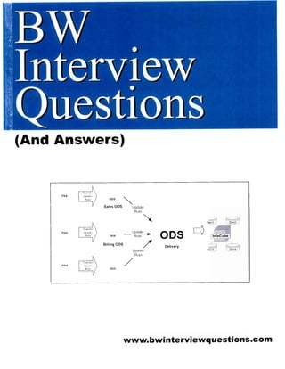 Bw interview questions-400_
