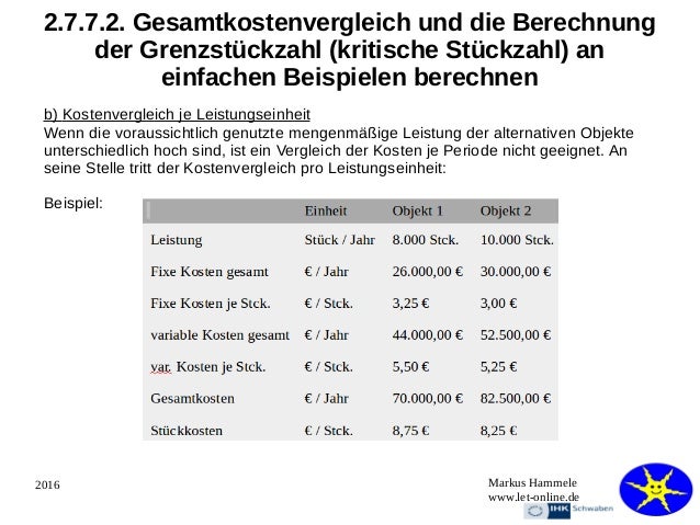 gewinn