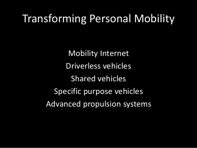 Emerging Mobile Internets: vNew Communication Politics, Policy & Citi…