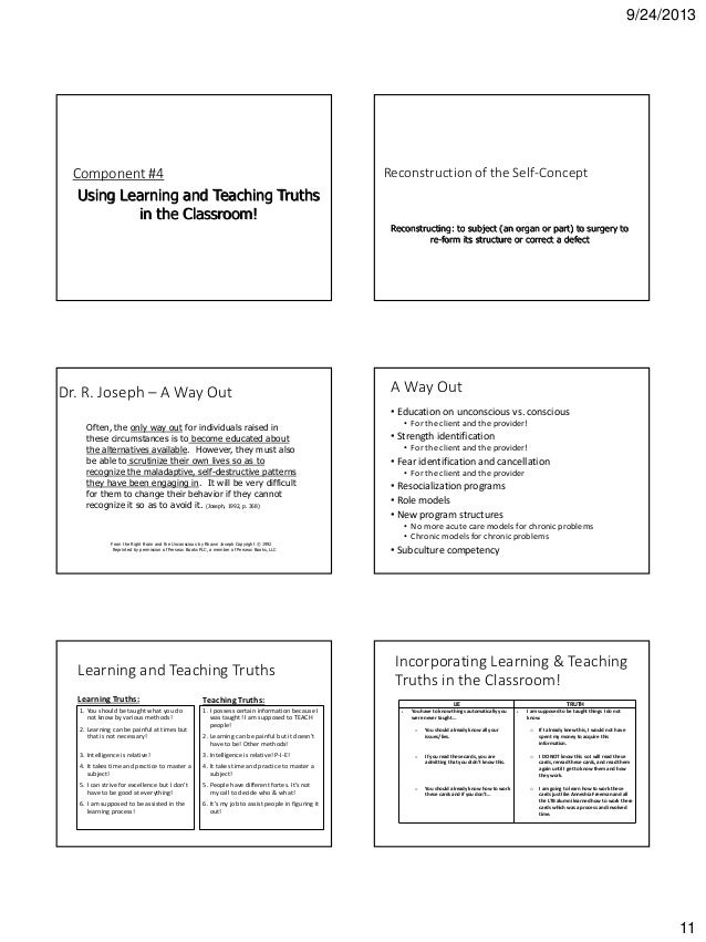 Program Program