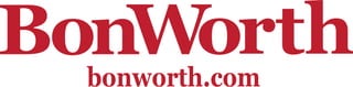 BonWorth Logo