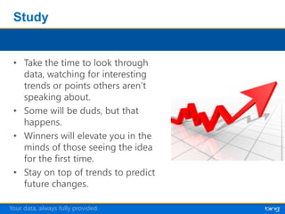 Study




Your data, always fully provided.
 