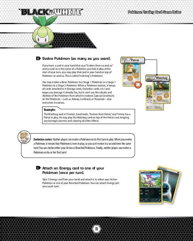 Bw Next Destiniesrulebook
