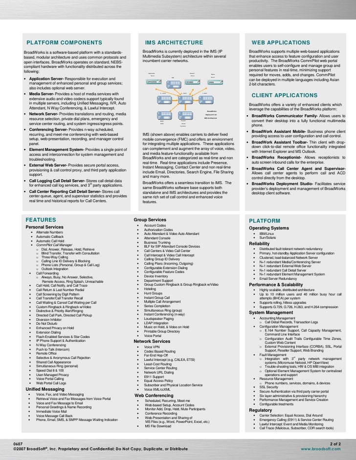 Broadsoft Outlook Toolbar Settings Broadsoft Outlook Toolbar Settings